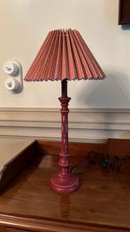 Tafellampje, Enlèvement ou Envoi, Comme neuf