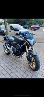 Honda cb600 Hornet 2012, Motos, Motos | Honda, Particulier