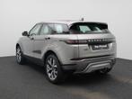 Land Rover Range Rover Evoque P300e AWD Auto S TREKHAAK | LE, Automaat, Stof, Gebruikt, https://public.car-pass.be/vhr/17e8fbbe-e2ce-4938-a30b-3beaaf4bc8b4