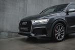 Audi RSQ3 2.5 TFSI Quattro S tronic, Auto's, Automaat, https://public.car-pass.be/vhr/e732d510-413e-4520-b6ca-27b626cda9ad?lang=nl