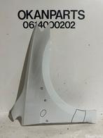 Panneau lat ral avant droit de la Volkswagen Golf 7.5 faceli, Info@fabrikant.eu, Fabrikant BV, Fabrikantstraat 1
1000 AA  Amsterdam, NL