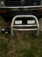 Bullbar toyota 4 runner 1993, Ophalen, Toyota