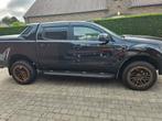 20inch velgen, Particulier, Te koop
