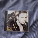 cd renaud "marchand de cailloux", CD & DVD, Enlèvement, 1980 à 2000, Utilisé