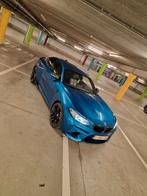 Bmw m2 dkg, Auto's, BMW, Automaat, 4 zetels, Achterwielaandrijving, USB