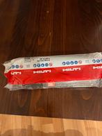 Hilti Hit, Enlèvement ou Envoi, Neuf