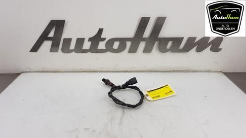LAMBDASONDE Audi A3 (8P1) (01-2003/08-2012) (|06F906262E|), Auto-onderdelen, Overige Auto-onderdelen, Audi, Gebruikt