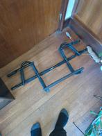 Virtuafit pullup bar deur, Ophalen of Verzenden, Gebruikt