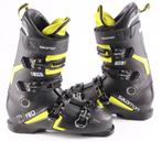 45,5 46 EU skischoenen SALOMON S/PRO 110, custom shell HD, Sport en Fitness, Gebruikt, Verzenden, Schoenen, Salomon