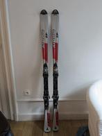 Skis Atomic 170cm, 160 à 180 cm, Skis, Comme neuf, Enlèvement