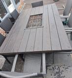 ‼️NIEUW‼️ tafelbbq in diverse  afmetingen, Tuin en Terras, Ophalen, Nieuw