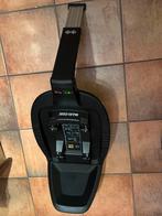 Base FamilyFix3 de Maxi-Cosi, Ophalen, Gebruikt, Maxi-Cosi, Isofix