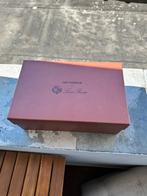 New balance x Loro piana, Kleding | Heren, New Balance, Overige kleuren, Nieuw, Ophalen of Verzenden