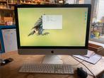 iMac 11,3 - 27 inch, Computers en Software, Ophalen