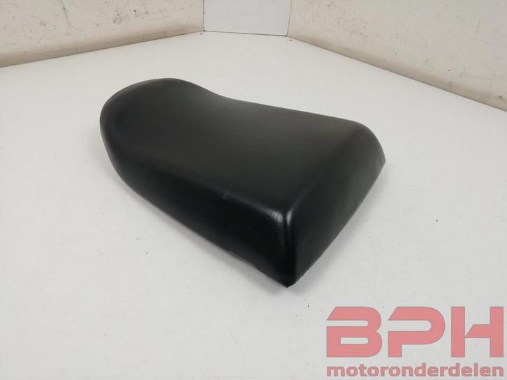 Duozadel Suzuki GSX-R 600w 750w 1992 t/m 1995 duo 3 seat zad, Motoren, Onderdelen | Suzuki, Gebruikt, Ophalen of Verzenden