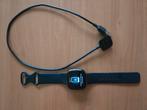 Fitbit Sense, Handtassen en Accessoires, Smartwatches, Ophalen, Gebruikt