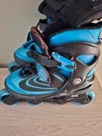 Rollerblades 35-39, Sport en Fitness, Skeelers, Ophalen of Verzenden, Gebruikt