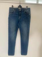 Nieuw jeans H&M maat 40, Kleding | Dames, Spijkerbroeken en Jeans, Nieuw, Blauw, W30 - W32 (confectie 38/40), H&M