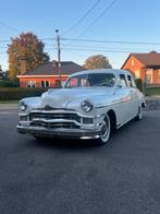 Chrysler windsor omdtimer, Auto's, Particulier, Te koop, Chrysler