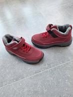 Wandelschoenen maat 38, Ophalen of Verzenden, Nieuw, Schoenen