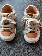 Babyschoenen, Kinderen en Baby's, Ophalen, Zo goed als nieuw