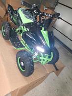 kinderquad 1000Watt 800Watt, Ophalen, Nieuw