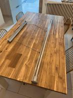 Lustre led, Enlèvement, Comme neuf