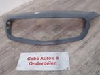 BUMPER VOOR Mercedes-Benz Citan (415.6) (01-2012/12-2021), Gebruikt, Voor, Mercedes-Benz, Bumper