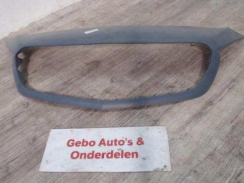 BUMPER VOOR Mercedes-Benz Citan (415.6) (01-2012/12-2021), Auto-onderdelen, Carrosserie, Bumper, Mercedes-Benz, Voor, Gebruikt