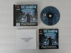 PS1: The Guardian of Darkness, Consoles de jeu & Jeux vidéo, Jeux | Sony PlayStation 1, Utilisé, Enlèvement ou Envoi