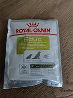 Royal Canin snoepjes - lage calorie, Enlèvement, Chien