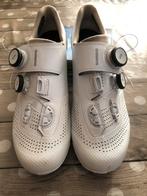 Chaussures Shimano S Phyre RC 902 pointure 43,5, Vélos & Vélomoteurs, Comme neuf, Autres tailles, Chaussures