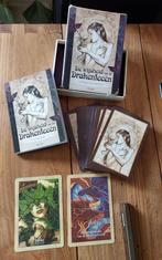 De wijsheid van de Drakenfeeën - Lucy Cavendish, Ophalen, Gelezen, Lucy Cavendish