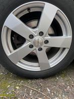 Jante 308, Enlèvement, Pneus hiver, Pneu(s)