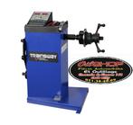 Manuel de la machine d'équilibrage, Auto diversen, Autogereedschap, Ophalen, Nieuw