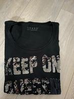 Guess pull (propere staat) xs (tailleert eerder als small), Guess, Zwart, Ophalen of Verzenden, Zo goed als nieuw