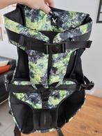 NIEUW! Hondendraagtas kleine hond 20€, Dieren en Toebehoren, Honden-accessoires, Ophalen, Nieuw