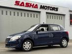 Skoda Fabia 5-Deurs 1.2 Benzine | Top Staat | 12MGarantie, Voorwielaandrijving, Euro 5, Stof, Zwart