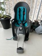 Liggende hamax, Ophalen, Achterzitje, 0 t/m 18 kg, Hamax