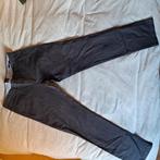 Zilton broek W31 L34, Kleding | Heren, Broeken en Pantalons, Ophalen, Zo goed als nieuw