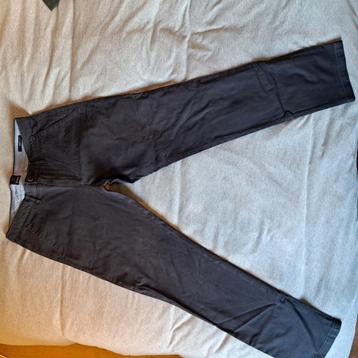 Zilton broek W31 L34 beschikbaar voor biedingen