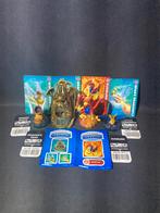 Skylanders Spyro’s Adventure Dragon’s Peak Adventure set, Games en Spelcomputers, Ophalen of Verzenden, Zo goed als nieuw