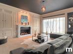 Villa te koop in Marke, 5 slpks, 5 kamers, Vrijstaande woning, 838 m², 192 kWh/m²/jaar
