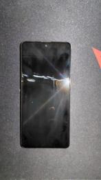 Samsung galaxy A71, Telecommunicatie, Mobiele telefoons | Samsung, Ophalen