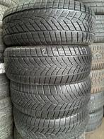 255/55/19 255+55+19 255/55R19 winter Goodyear, Ophalen