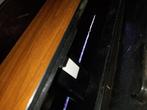 Juwel aquarium 240 l, Ophalen of Verzenden, Gebruikt, Leeg aquarium