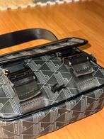 Sachoche | Lacoste  | Neuve 🐊, Enlèvement ou Envoi, Neuf