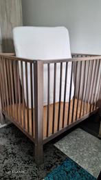 Baby box, Enfants & Bébés, Parcs, Enlèvement, Comme neuf