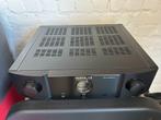 Marantz PM12SE Stereo versterker Zwart, Nieuw, 120 watt of meer, Stereo, Ophalen