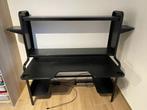 Bureau IKEA FREDDE, Huis en Inrichting, Complete inboedels, Ophalen